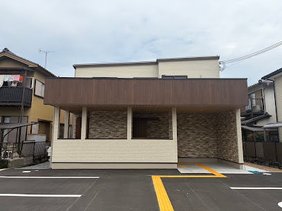 Stars大津千町