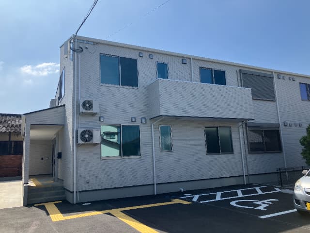 Stars久留米三潴町 2025年8 OPEN!!